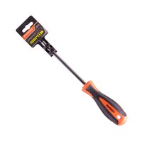 Отвертка Patriot PH3x150 350003044