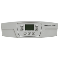 Котел настенный ECO Four 1.24, 24 кВт 1-контур., откр.