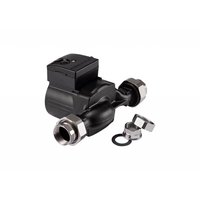 Циркуляционный насос Джилекс 3261