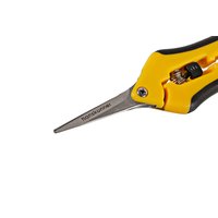 Секатор 150 мм HansKonner HK3012-07-26