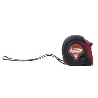 Рулетка Эталон 7, 3м*16мм, Политех Политех Инструмент Инструмент 6121703