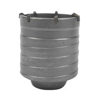 Коронка по бетону без державки Ø60*50 мм M22 Pobedit 4805360