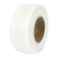 Сетка самокл-ся стеклотк 43мм х20м Э Политех Инструмент Инструмент 9030020