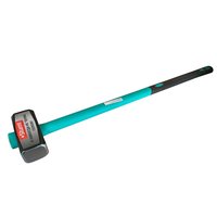 Кувалда Sturm! 1011-02-4000