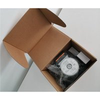 Циркуляционный насос Wilo NOC 25/12 EM 2478480