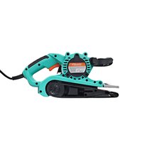 Ленточная шлифовальная машина Sturm! BS8511U