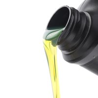 Масло цепное Patriot G-Motion Chain Oil 850030700