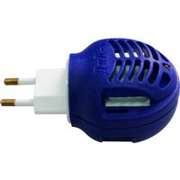 Фумигатор универсальный ARGUS  Россия 9070006