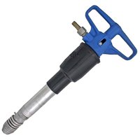 Пневматический бетонолом TOR Б-3 2071005