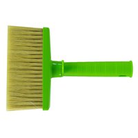 Кисть фасадная Эмаль 140*50мм Master Pobedit 1519141