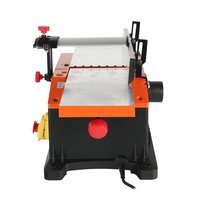 Станок фуговальный Patriot WW 160 170300160