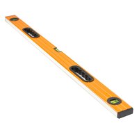 Уровень ПРОФИ  1,0 м, Pobedit Pobedit 6030100