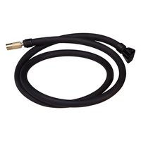 Автомобильный компрессор Sturm! MC8830