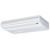 AC12CS1ERA(S), Внутренний блок, напольно-потолочный