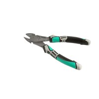 Бокорезы Sturm! 1020-13-4-180