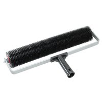 Валик игольчатый  400 мм. Политех Инструмент Инструмент 1065400