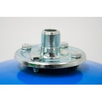 Гидроаккумулятор Axis WAV 12 WAV12_А