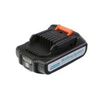 Аксессуар для дрелей и шуруповертов Sturm! SBP1802