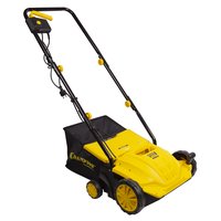 Скарификатор Champion ESC1532