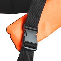 Ремень Patriot PBL-160 для триммера 801000160