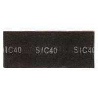 Сетка абразивная карбид кремния Pobedit  Р40 Pobedit 2003004