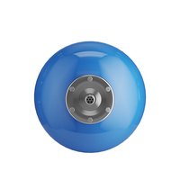 Мембранный бак для водоснабжения Wester WAV 35 0-14-1080