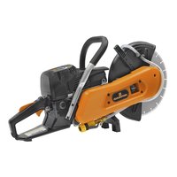 Бензорез CARVER GCS 58/300 01.004.00058