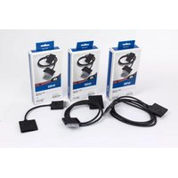 DEVIdry™   X25. Кабель-удлинитель, 25 см.