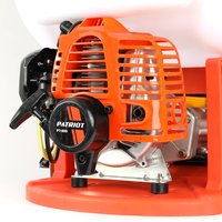 Опрыскиватель ранцевый бензиновый Patriot PT-800 755302500