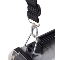 Сварочный аппарат РЕСАНТА САИ-190ПН 65/19