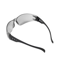 Очки защитные дымчатые спорт Россия 7015012