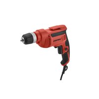 Дрель Парма ДЭ-01-10/500Р 02.025.00001