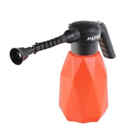 Опрыскиватель аккумуляторный PATRIOT PT 2000 Li (755302605)