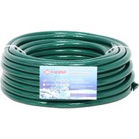 Шланг 1", 25м Калибр 00000021425