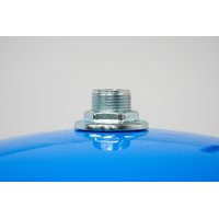 Гидроаккумулятор Axis WAV 100 WAV100_А