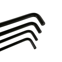 Набор шестигранных ключей Sturm! 1045-04-10Bx10