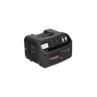 Зарядное устройство Парма ПАРМА-Электрон УЗ-10 02.008.00001