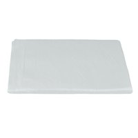 Плёнка укрывная защитная 7 мкм, 4м х 5м  (20м2)  Россия 9055010