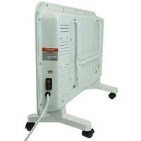 Конвектор Sturm CH1000D