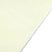 Терка ППУ 15х35 Россия 1001035