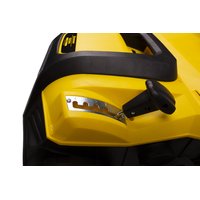 Скарификатор-аэратор Champion ESC1840