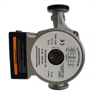 Циркуляционный насос Wilo NOC 25/13 EM 2478481