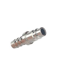 Переходник Patriot 113C/3 (Rapid елочка 10 мм) 830900095