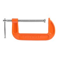 Струбцина Patriot GC-150 350006521