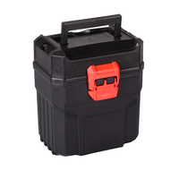 Построитель лазерный ПЛ-3 61/10/518