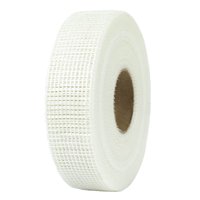 Сетка самокл-ся стеклотк 43мм х90м Э Политех Инструмент Инструмент 9030090