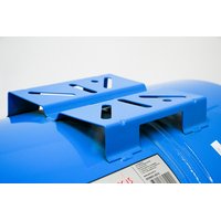 Гидроаккумулятор горизонтальный Axis WAO 80 WAO80_А