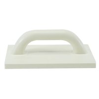 Терка ППУ 14х23 Россия 1001023