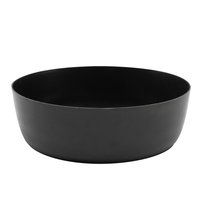 Чашка для гипса низкая 0,75 мл,150*125*52 мм Политех Инструмент Инструмент 1078005