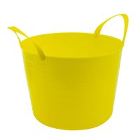Ведро гибкое универсальное 14 лит.  Политех Инструмент Инструмент 1084001